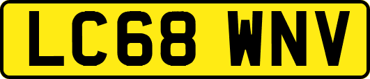 LC68WNV