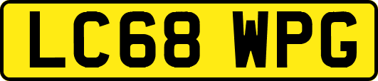 LC68WPG