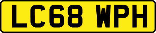 LC68WPH