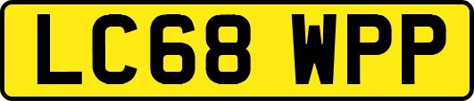 LC68WPP