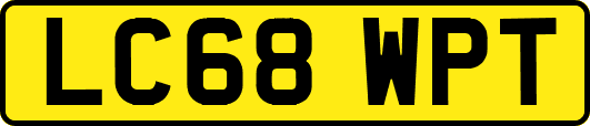 LC68WPT