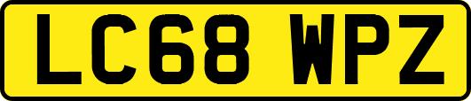 LC68WPZ