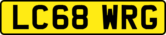 LC68WRG