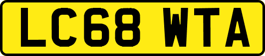 LC68WTA