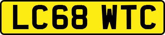 LC68WTC