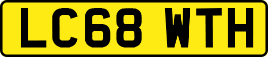 LC68WTH