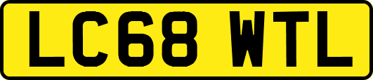 LC68WTL