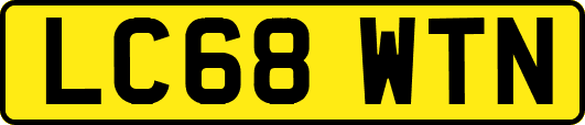 LC68WTN