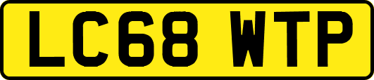 LC68WTP