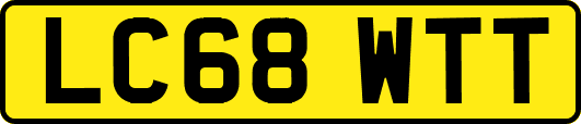 LC68WTT
