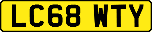 LC68WTY