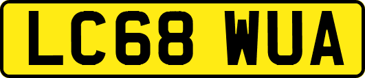 LC68WUA