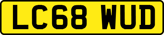 LC68WUD