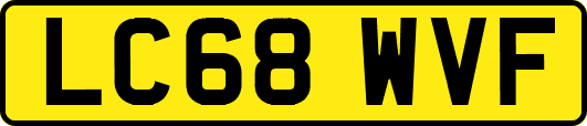 LC68WVF