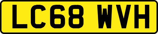 LC68WVH