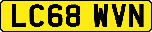 LC68WVN