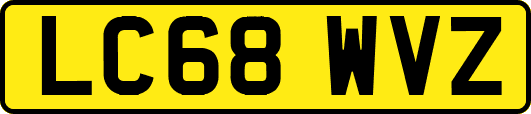 LC68WVZ