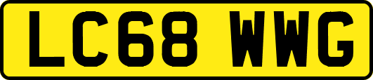 LC68WWG