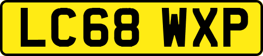 LC68WXP
