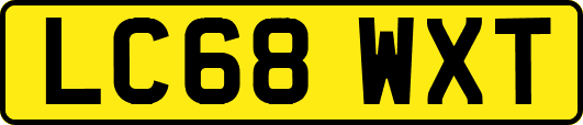 LC68WXT