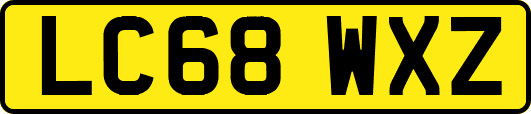 LC68WXZ