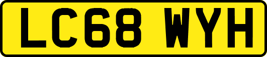 LC68WYH