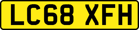 LC68XFH