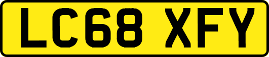 LC68XFY