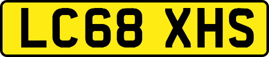 LC68XHS