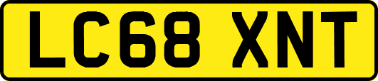 LC68XNT
