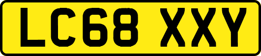 LC68XXY