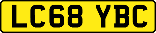 LC68YBC