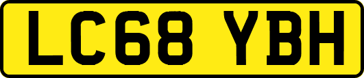 LC68YBH