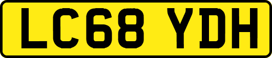 LC68YDH
