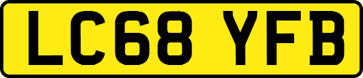 LC68YFB