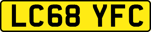 LC68YFC