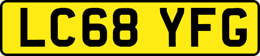 LC68YFG