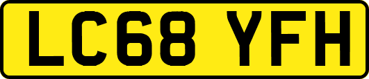 LC68YFH
