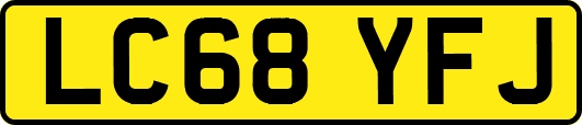 LC68YFJ