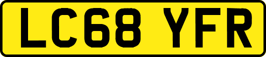 LC68YFR