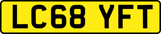 LC68YFT