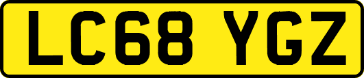 LC68YGZ