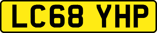 LC68YHP