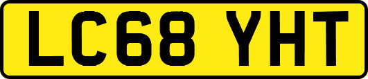 LC68YHT