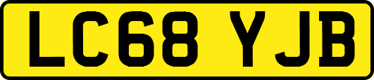 LC68YJB