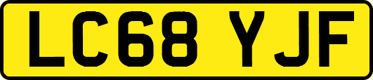 LC68YJF