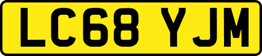LC68YJM
