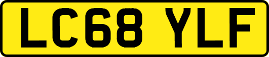 LC68YLF