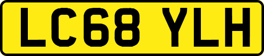 LC68YLH