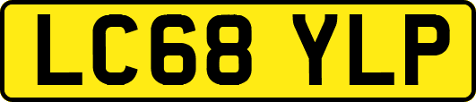 LC68YLP